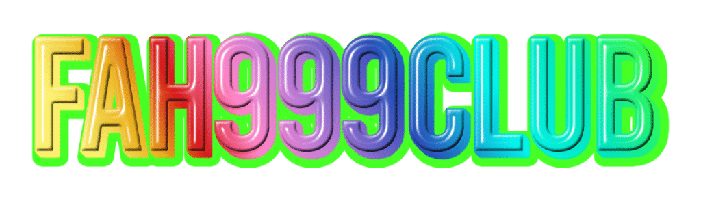 fah999club