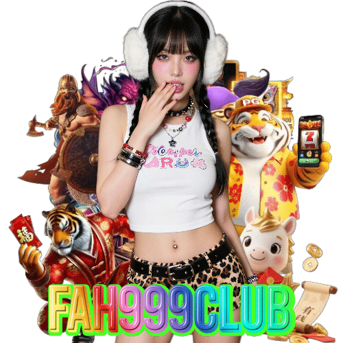 fah999club casino