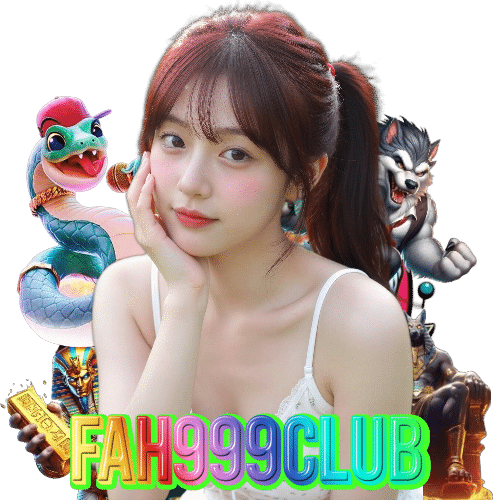 fah999club